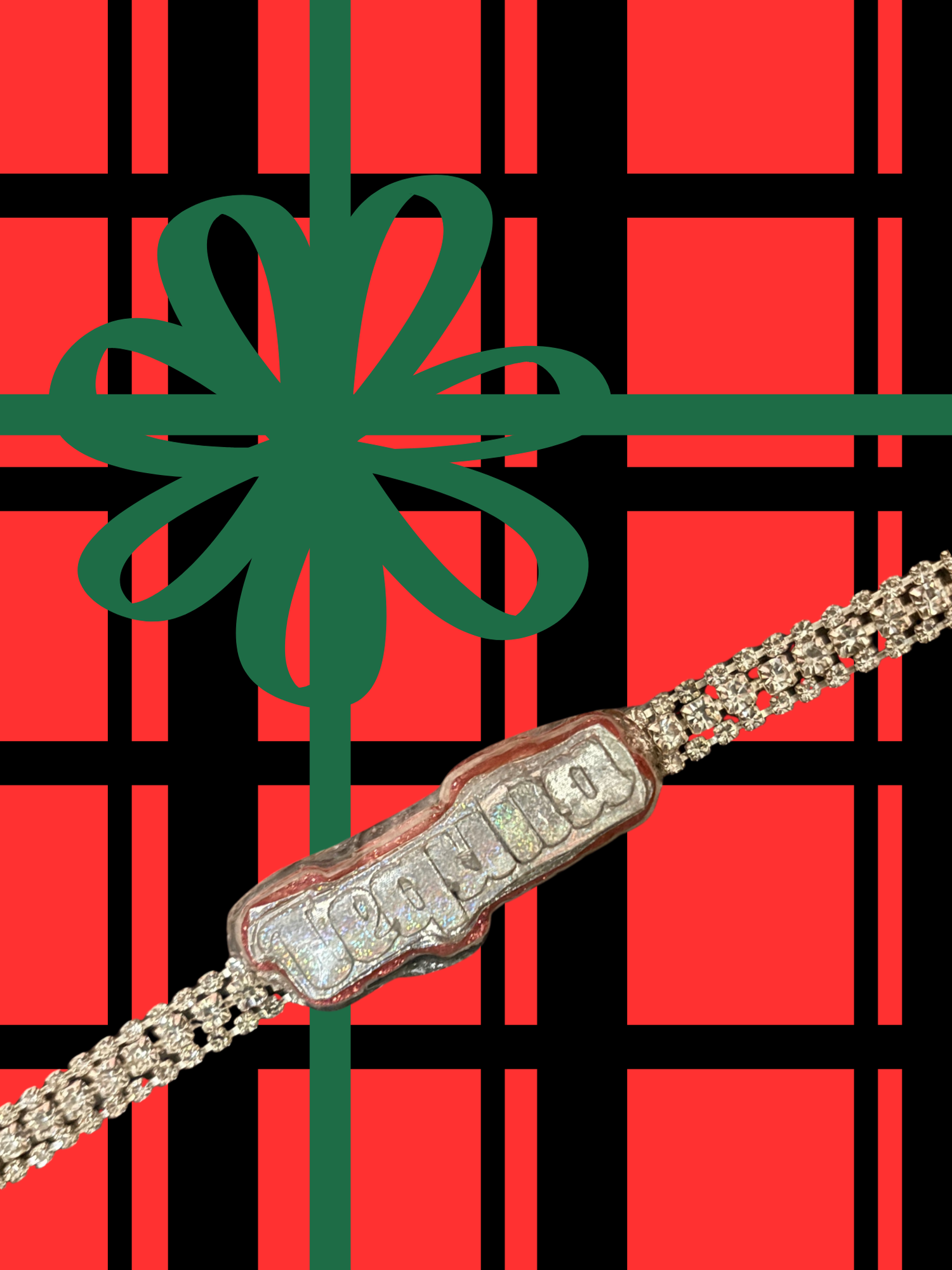 Custom Gifts