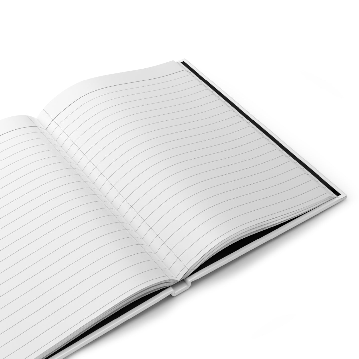 Prayer Journal